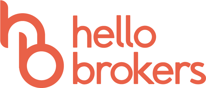 Aula virtual - Hello Brokers
